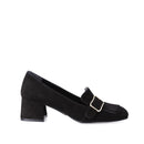 Kadın Ayakkabı | Derimod Kadın Ayakkabı | Derimod