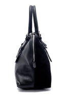 Women's Shoulder Bag | Derimod Women's Shoulder Bag | Derimod