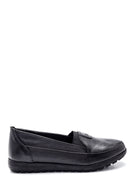Women's Leather Shoes | Derimod Women's Leather Shoes | Derimod