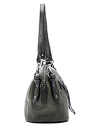 Women's Casual Shoulder Bag | Derimod Women's Casual Shoulder Bag | Derimod
