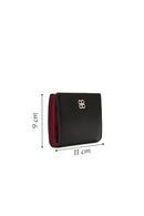 Women's Multicolored Wallet | Derimod Women's Multicolored Wallet | Derimod