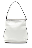 Women's Casual Shoulder Bag | Derimod Women's Casual Shoulder Bag | Derimod