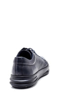 Erkek Deri Sneaker | Derimod Erkek Deri Sneaker | Derimod