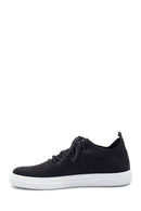 women sneakers | Derimod women sneakers | Derimod