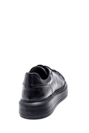 Erkek Sneaker | Derimod Erkek Sneaker | Derimod