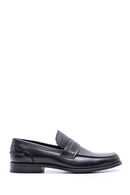 Men's Classic Leather Shoes | Derimod Men's Classic Leather Shoes | Derimod