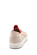 Erkek Sneaker | Derimod Erkek Sneaker | Derimod