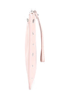Pudra Women's Portfolio | Derimod Pudra Women's Portfolio | Derimod