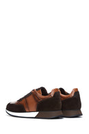 Erkek Deri Sneaker | Derimod Erkek Deri Sneaker | Derimod