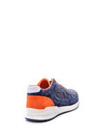 Erkek Sneaker | Derimod Erkek Sneaker | Derimod