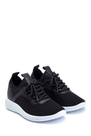 Kadın Sneaker | Derimod Kadın Sneaker | Derimod