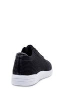 Men's Sneakers | Derimod Men's Sneakers | Derimod