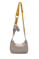 Women's Trend Shoulder Bag | Derimod Women's Trend Shoulder Bag | Derimod