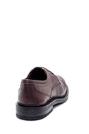 Erkek Deri Casual Ayakkabı | Derimod Erkek Deri Casual Ayakkabı | Derimod