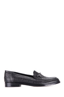 Buckle Women's Shoes | Derimod Buckle Women's Shoes | Derimod