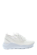 Kadın Sneaker | Derimod Kadın Sneaker | Derimod