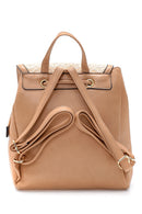 Women's Backpack | Derimod Women's Backpack | Derimod