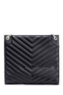 Women's Shoulder Bag | Derimod Women's Shoulder Bag | Derimod