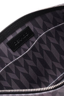 BROWN GREEN PORTFOLIO BAG | Derimod BROWN GREEN PORTFOLIO BAG | Derimod