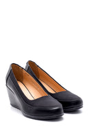 Kadın Ayakkabı | Derimod Kadın Ayakkabı | Derimod