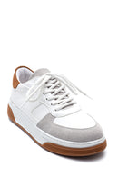 Kadın Sneaker | Derimod Kadın Sneaker | Derimod