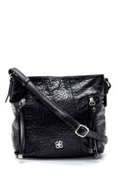 Women's Casual Shoulder Bag | Derimod Women's Casual Shoulder Bag | Derimod