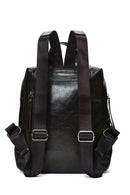 Kadın Kahverengi Casual Sırt Çantası | Derimod Kadın Kahverengi Casual Sırt Çantası | Derimod