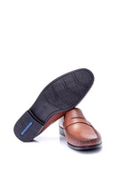 Erkek Ayakkabı | Derimod Erkek Ayakkabı | Derimod