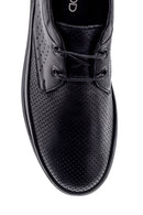 Erkek Deri Ayakkabı | Derimod Erkek Deri Ayakkabı | Derimod