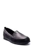 Women's Leather Shoes | Derimod Women's Leather Shoes | Derimod