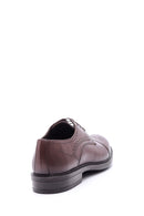 Erkek Klasik Deri Ayakkabı | Derimod Erkek Klasik Deri Ayakkabı | Derimod