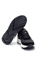 Kadın Sneaker | Derimod Kadın Sneaker | Derimod