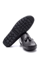 Erkek Deri Casual Loafer | Derimod Erkek Deri Casual Loafer | Derimod