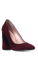 Kadın Ayakkabı | Derimod Kadın Ayakkabı | Derimod