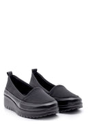 Women's Thick Soled Shoes | Derimod Women's Thick Soled Shoes | Derimod