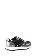 Kadın Ayakkabı | Derimod Kadın Ayakkabı | Derimod