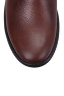 Men's Leather Shoes | Derimod Men's Leather Shoes | Derimod