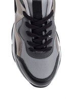 Kadın Sneaker | Derimod Kadın Sneaker | Derimod