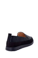 Kadın Gümüş Ayakkabı | Derimod Kadın Gümüş Ayakkabı | Derimod