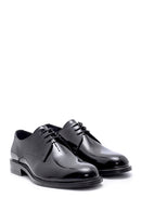 Men's Snakeskin Detailed Loafer | Derimod Men's Snakeskin Detailed Loafer | Derimod