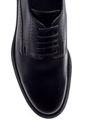 Erkek Deri Klasik Ayakkabı | Derimod Erkek Deri Klasik Ayakkabı | Derimod