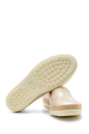Women's Casual Shoes | Derimod Women's Casual Shoes | Derimod