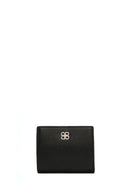 Women's Multicolored Wallet | Derimod Women's Multicolored Wallet | Derimod