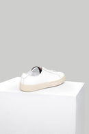 Erkek Deri Sneaker | Derimod Erkek Deri Sneaker | Derimod