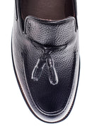 Erkek Deri Loafer | Derimod Erkek Deri Loafer | Derimod