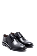 Erkek Deri Klasik Ayakkabı | Derimod Erkek Deri Klasik Ayakkabı | Derimod