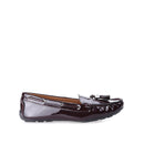 Kadın Loafer | Derimod Kadın Loafer | Derimod