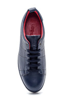 Erkek Deri Casual Ayakkabı | Derimod Erkek Deri Casual Ayakkabı | Derimod