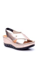Women's Comfort Sandals | Derimod Women's Comfort Sandals | Derimod