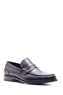 Men's Classic Leather Shoes | Derimod Men's Classic Leather Shoes | Derimod